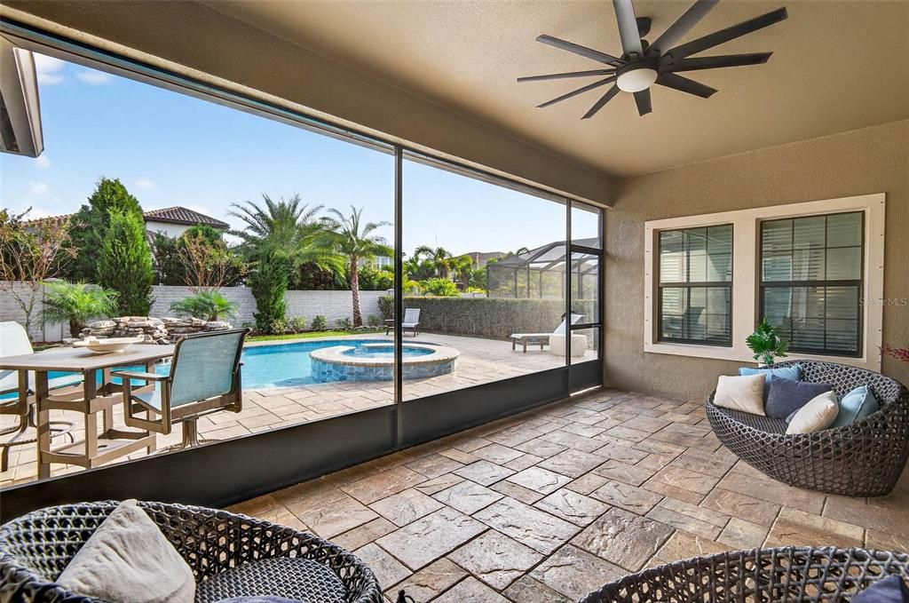 На продажу: $1,050,000 (4 спален, 3 ванн, 2824 Квадратных фут)