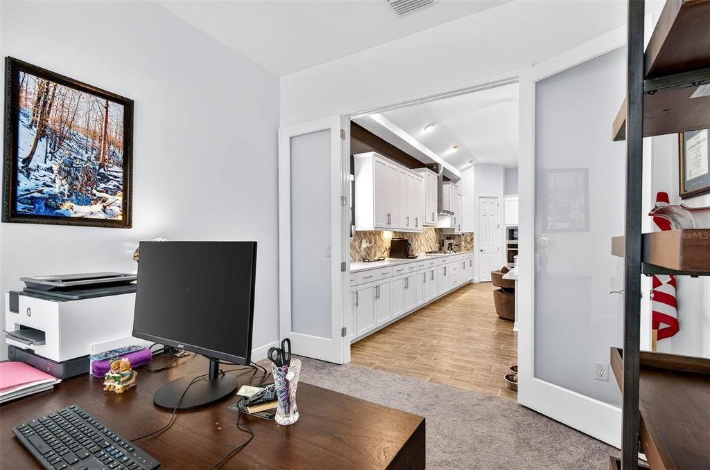 На продажу: $1,050,000 (4 спален, 3 ванн, 2824 Квадратных фут)