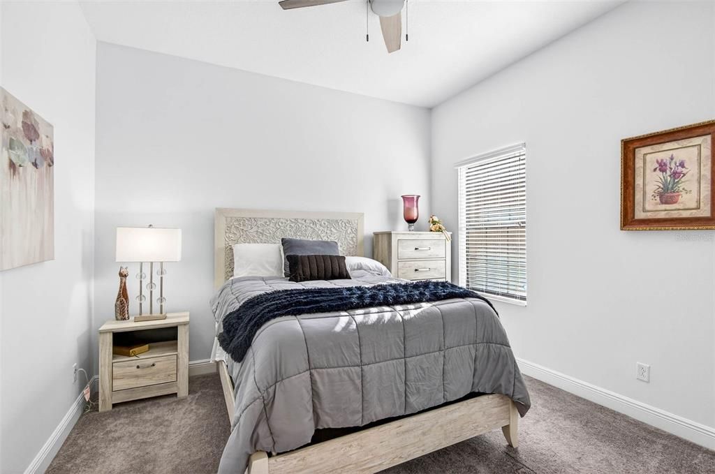 На продажу: $1,050,000 (4 спален, 3 ванн, 2824 Квадратных фут)