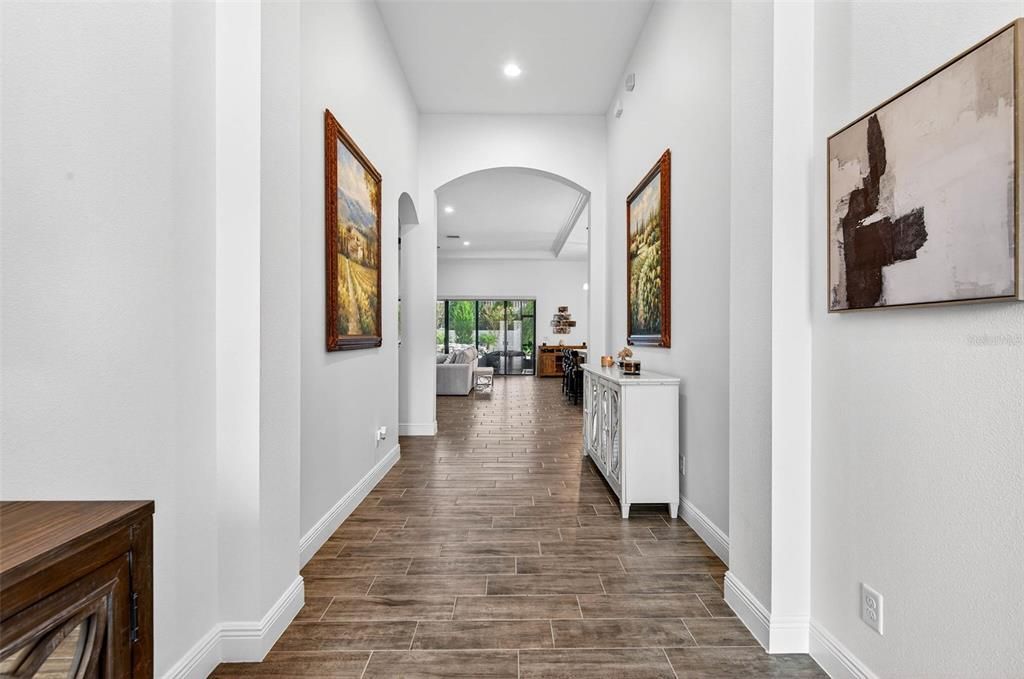 На продажу: $1,050,000 (4 спален, 3 ванн, 2824 Квадратных фут)