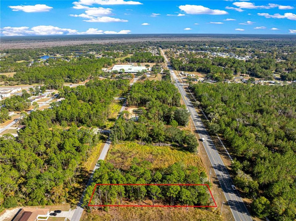 For Sale: $37,800 (0.34 acres)