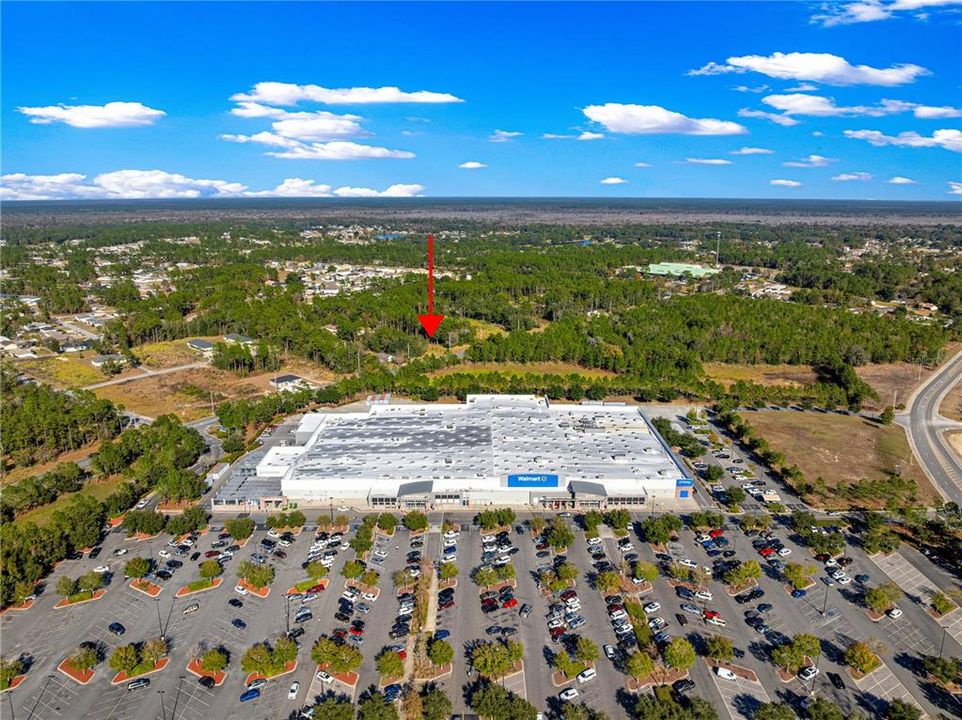 En Venta: $37,800 (0.34 acres)