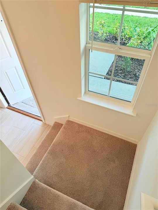 En Renta: $2,950 (5 camas, 2 baños, 2215 Pies cuadrados)