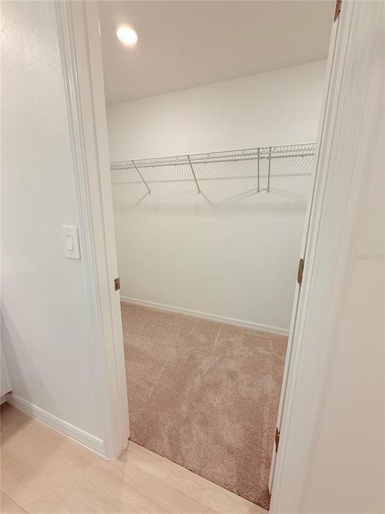 En Renta: $2,950 (5 camas, 2 baños, 2215 Pies cuadrados)