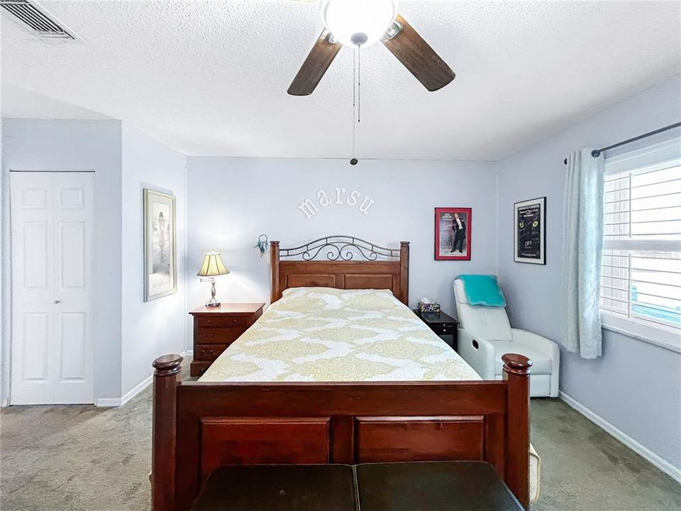 En Venta: $282,000 (2 camas, 2 baños, 1516 Pies cuadrados)