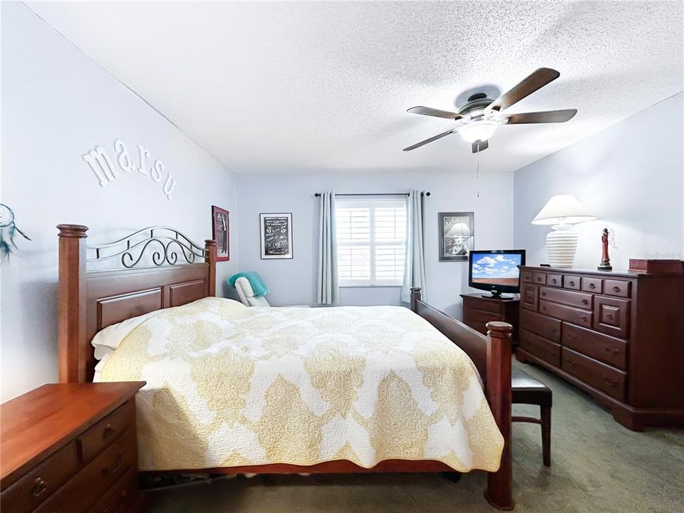 En Venta: $282,000 (2 camas, 2 baños, 1516 Pies cuadrados)