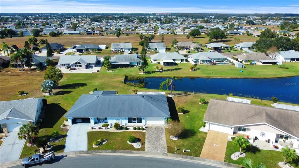 En Venta: $282,000 (2 camas, 2 baños, 1516 Pies cuadrados)