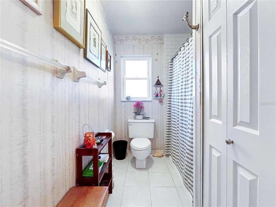 En Venta: $282,000 (2 camas, 2 baños, 1516 Pies cuadrados)