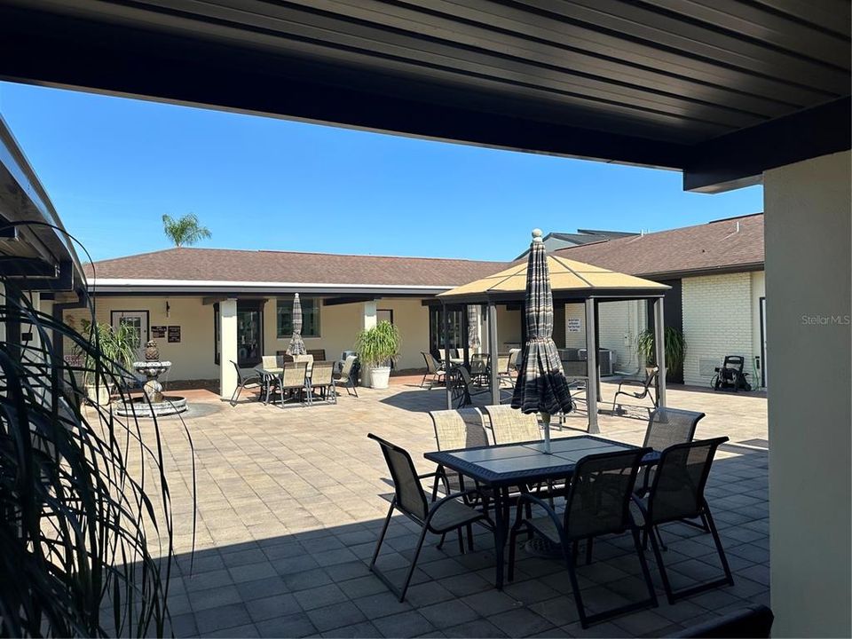 En Venta: $282,000 (2 camas, 2 baños, 1516 Pies cuadrados)