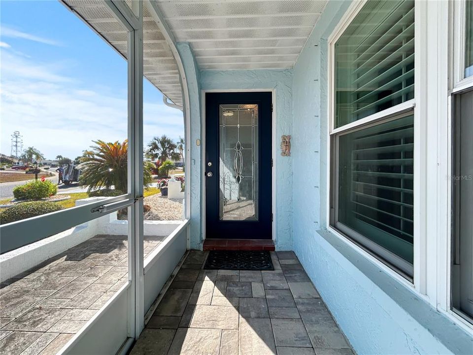 En Venta: $282,000 (2 camas, 2 baños, 1516 Pies cuadrados)