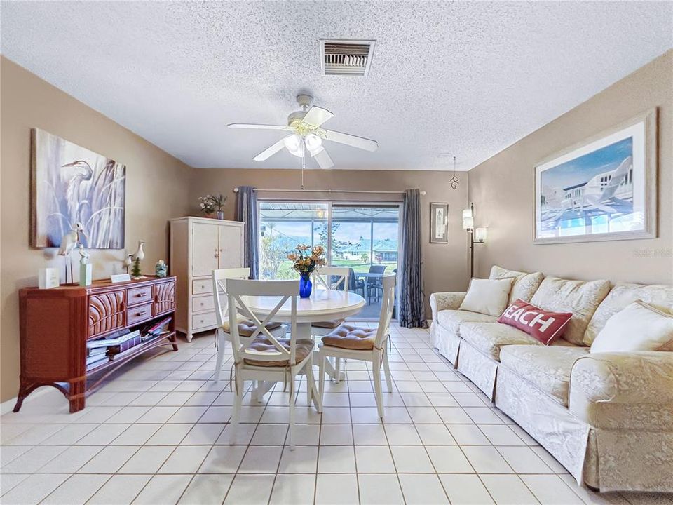 En Venta: $282,000 (2 camas, 2 baños, 1516 Pies cuadrados)