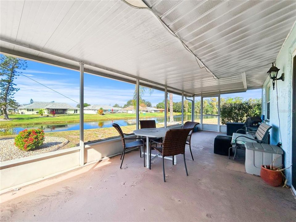 En Venta: $282,000 (2 camas, 2 baños, 1516 Pies cuadrados)