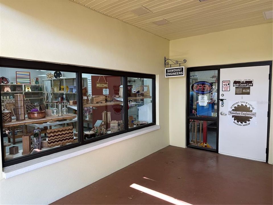 En Venta: $282,000 (2 camas, 2 baños, 1516 Pies cuadrados)