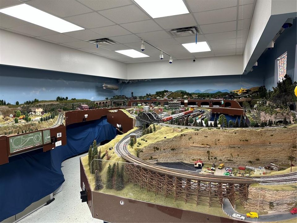 En Venta: $282,000 (2 camas, 2 baños, 1516 Pies cuadrados)