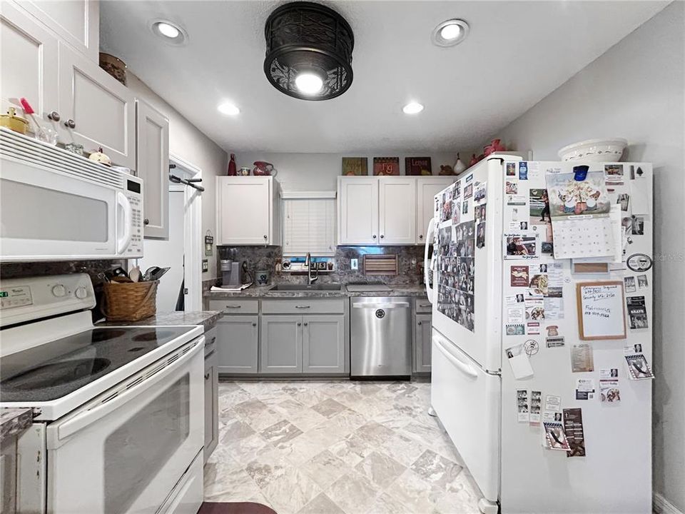 En Venta: $282,000 (2 camas, 2 baños, 1516 Pies cuadrados)