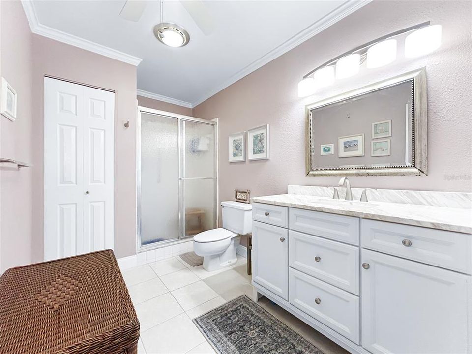 En Venta: $282,000 (2 camas, 2 baños, 1516 Pies cuadrados)