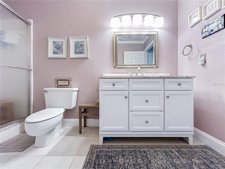 En Venta: $282,000 (2 camas, 2 baños, 1516 Pies cuadrados)