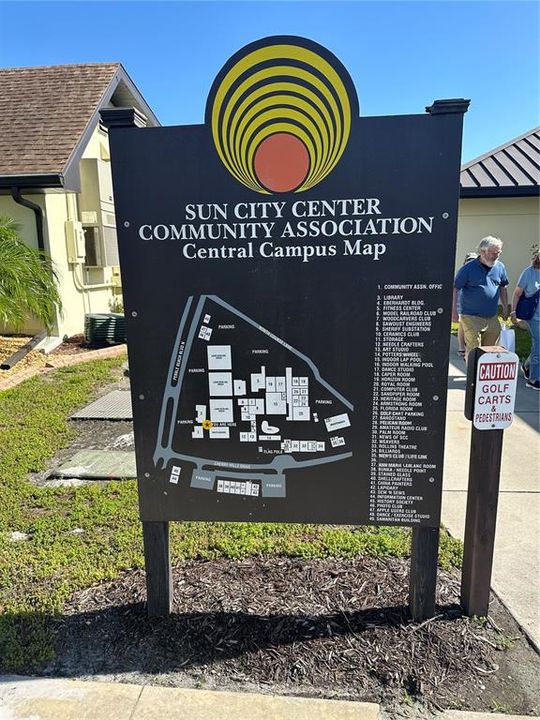 En Venta: $282,000 (2 camas, 2 baños, 1516 Pies cuadrados)