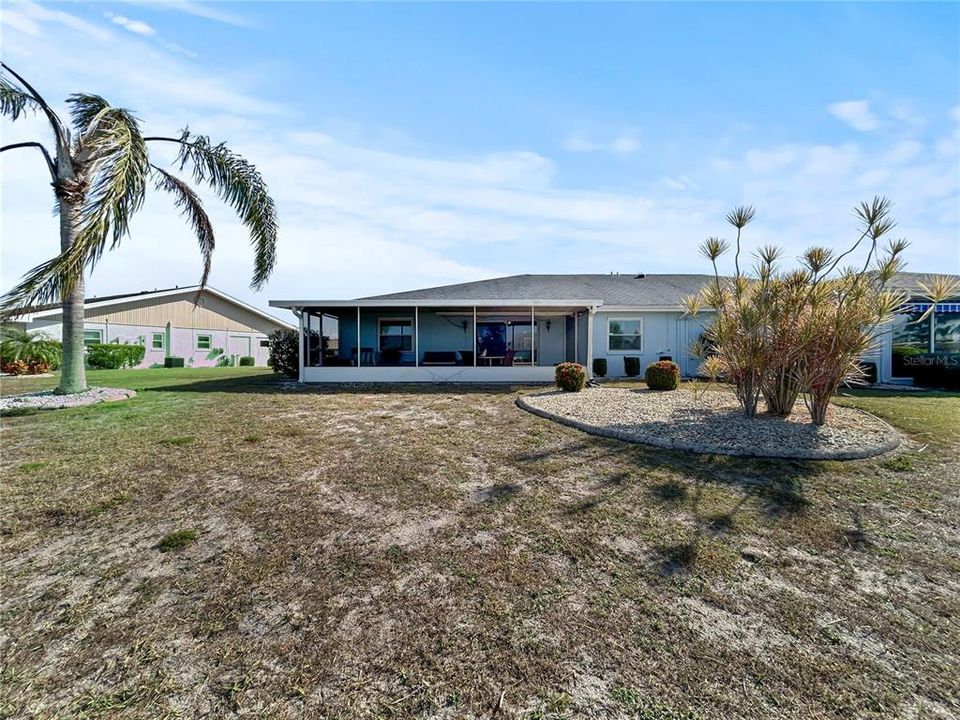 En Venta: $282,000 (2 camas, 2 baños, 1516 Pies cuadrados)