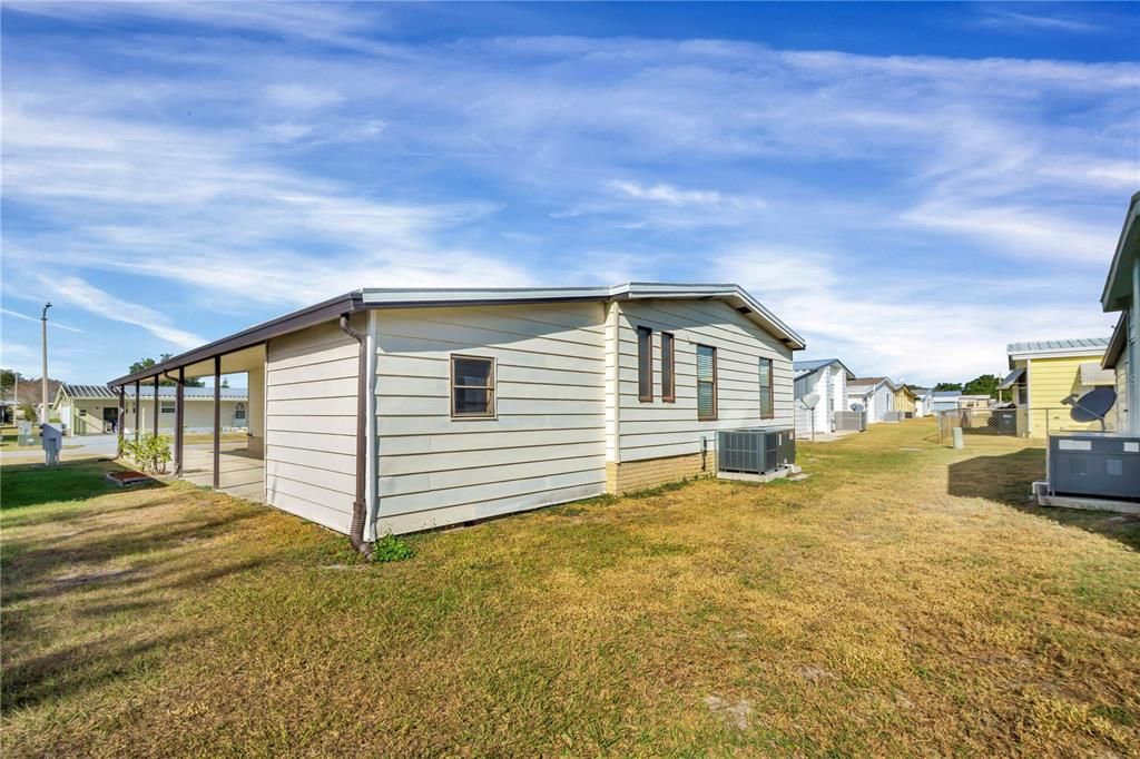 En Venta: $185,000 (2 camas, 2 baños, 1456 Pies cuadrados)