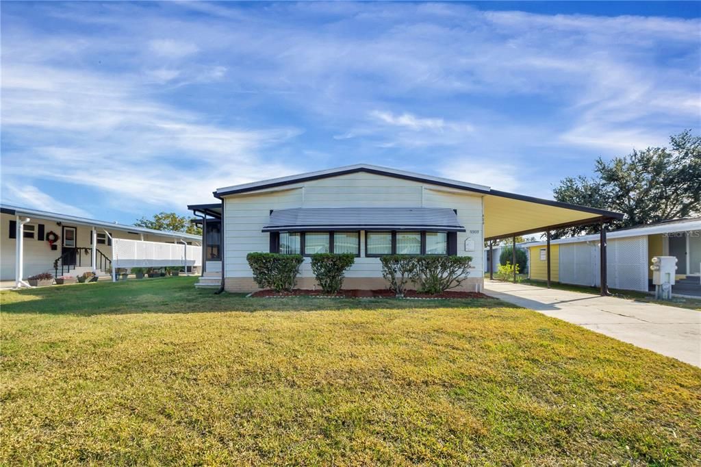 En Venta: $185,000 (2 camas, 2 baños, 1456 Pies cuadrados)