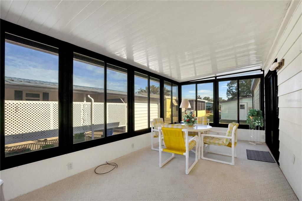 En Venta: $185,000 (2 camas, 2 baños, 1456 Pies cuadrados)