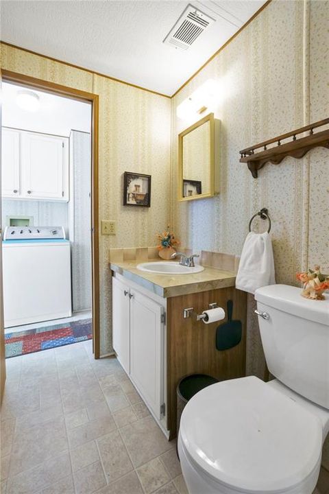 En Venta: $185,000 (2 camas, 2 baños, 1456 Pies cuadrados)