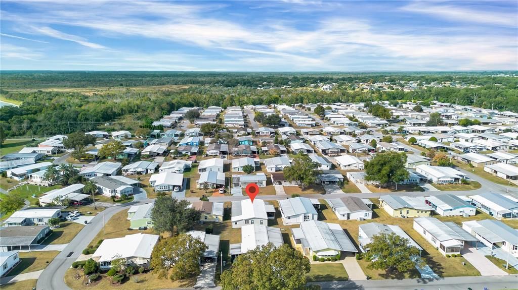 En Venta: $185,000 (2 camas, 2 baños, 1456 Pies cuadrados)