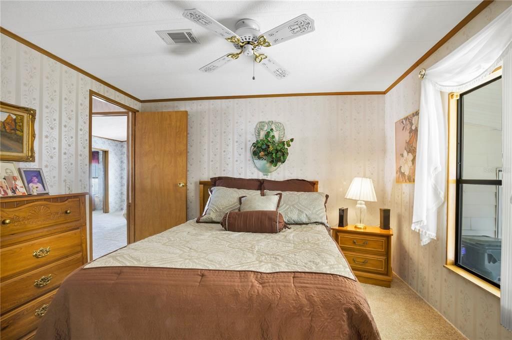 En Venta: $185,000 (2 camas, 2 baños, 1456 Pies cuadrados)