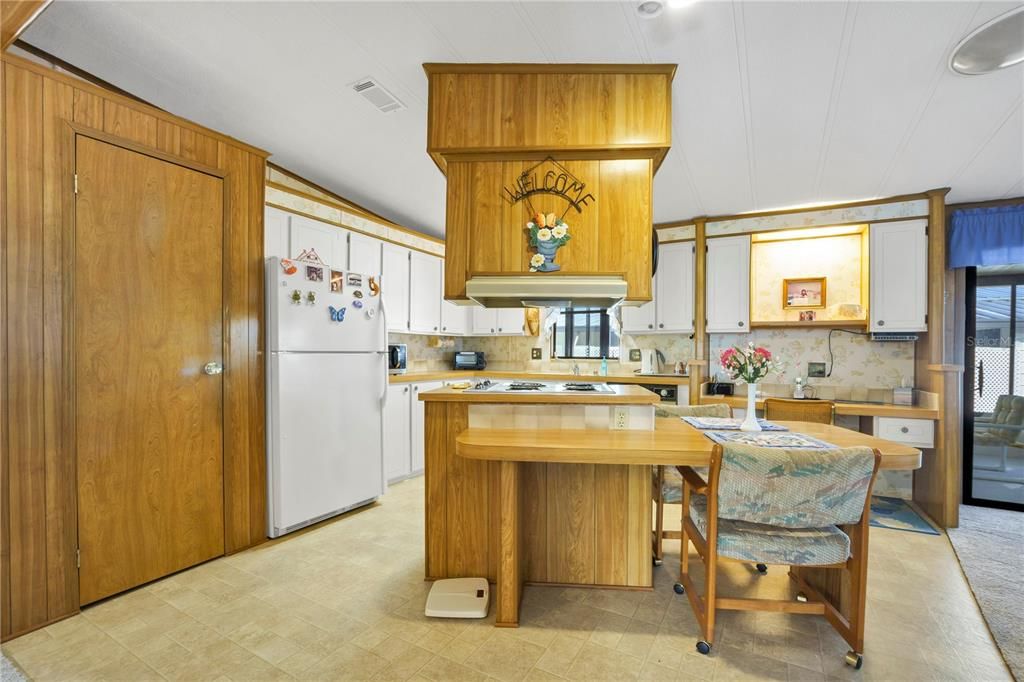 En Venta: $185,000 (2 camas, 2 baños, 1456 Pies cuadrados)