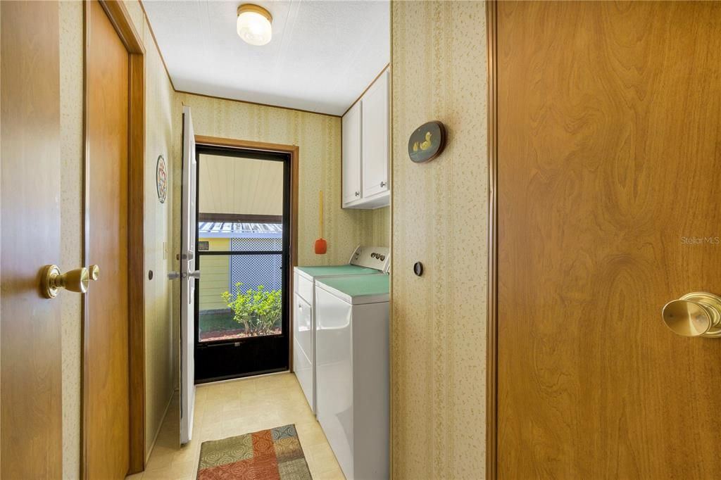 En Venta: $185,000 (2 camas, 2 baños, 1456 Pies cuadrados)