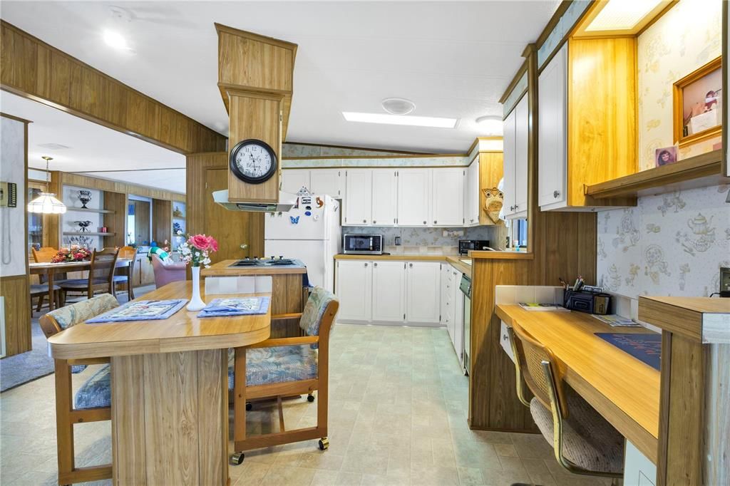 En Venta: $185,000 (2 camas, 2 baños, 1456 Pies cuadrados)