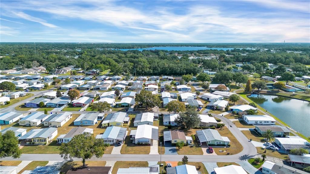 En Venta: $185,000 (2 camas, 2 baños, 1456 Pies cuadrados)