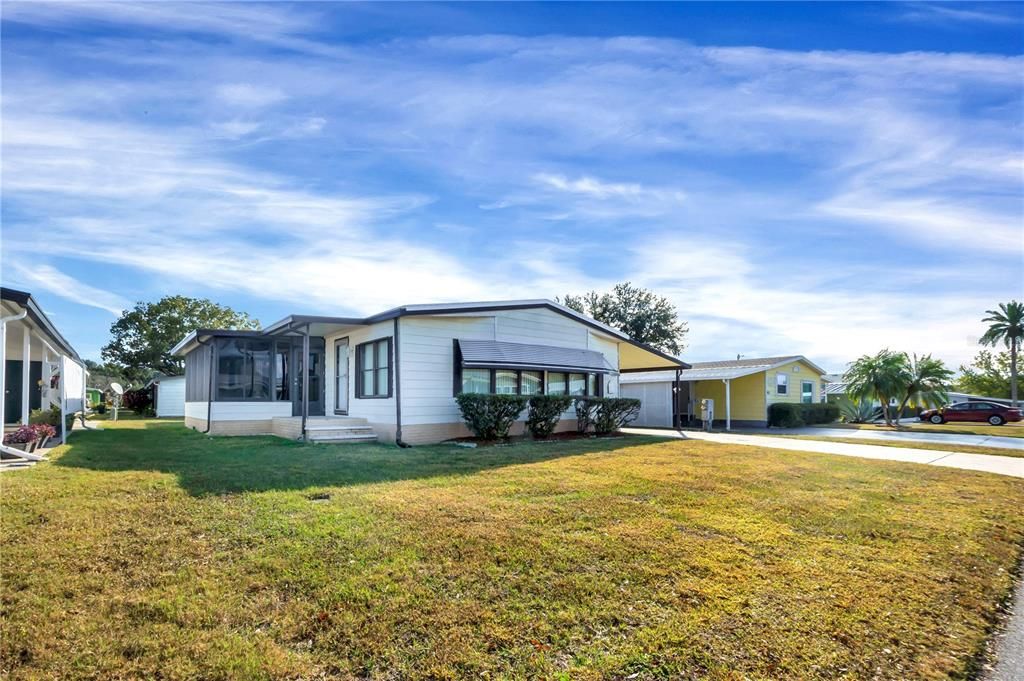 En Venta: $185,000 (2 camas, 2 baños, 1456 Pies cuadrados)