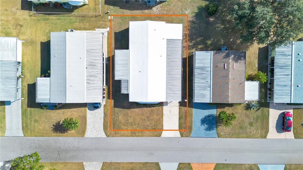 En Venta: $185,000 (2 camas, 2 baños, 1456 Pies cuadrados)