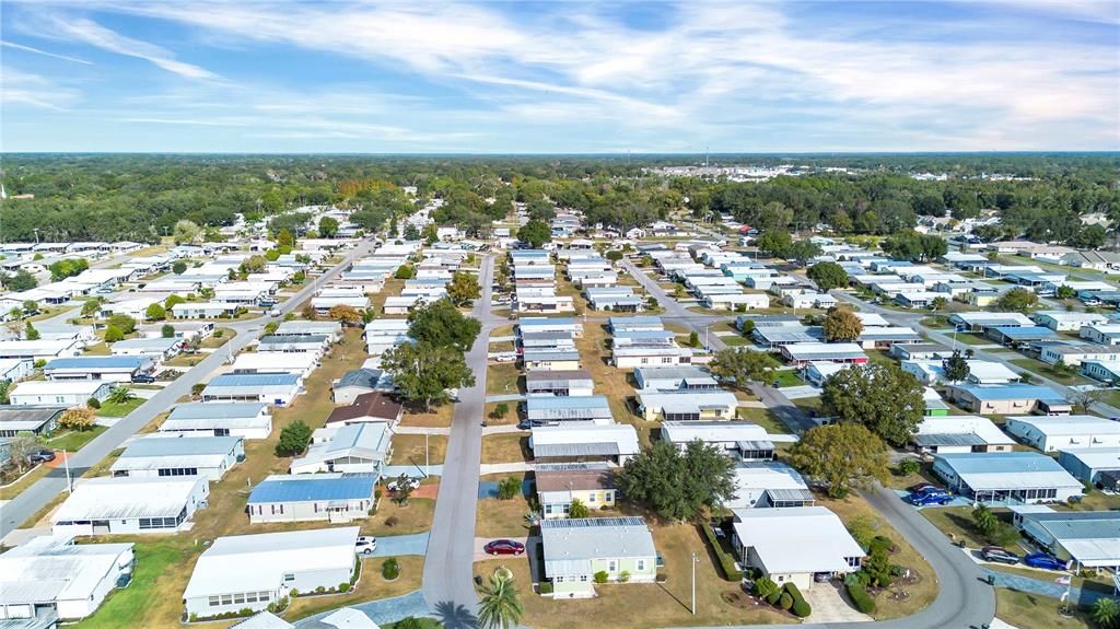 En Venta: $185,000 (2 camas, 2 baños, 1456 Pies cuadrados)