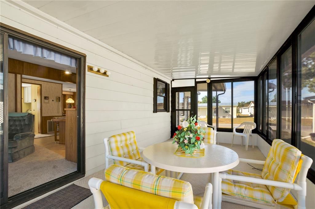 En Venta: $185,000 (2 camas, 2 baños, 1456 Pies cuadrados)