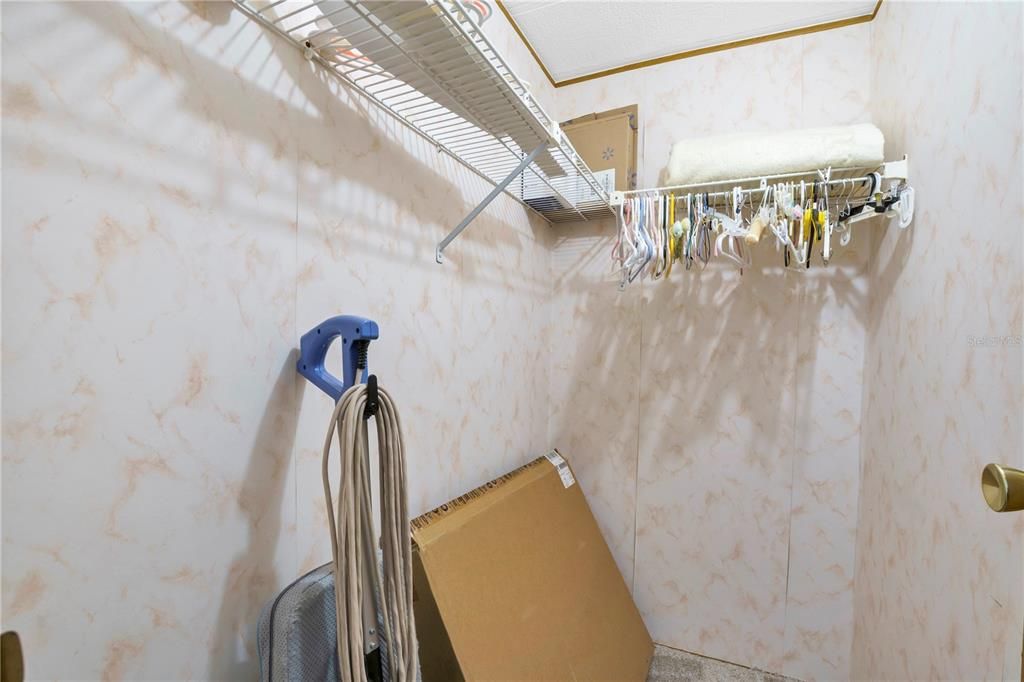 En Venta: $185,000 (2 camas, 2 baños, 1456 Pies cuadrados)