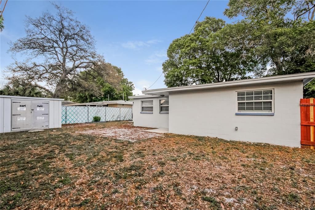 For Rent: $2,496 (4 beds, 2 baths, 1474 Square Feet)