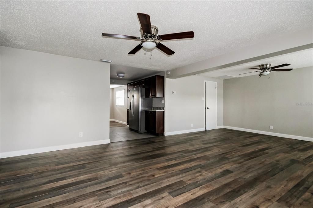 For Rent: $2,496 (4 beds, 2 baths, 1474 Square Feet)