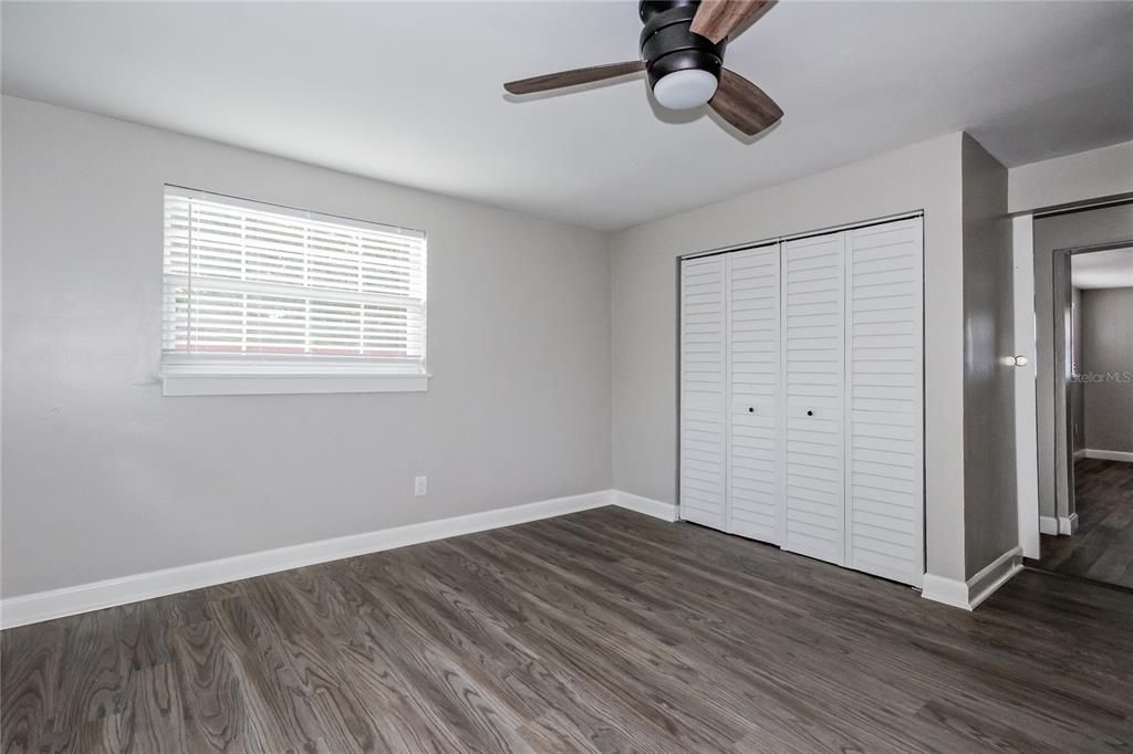 For Rent: $2,496 (4 beds, 2 baths, 1474 Square Feet)