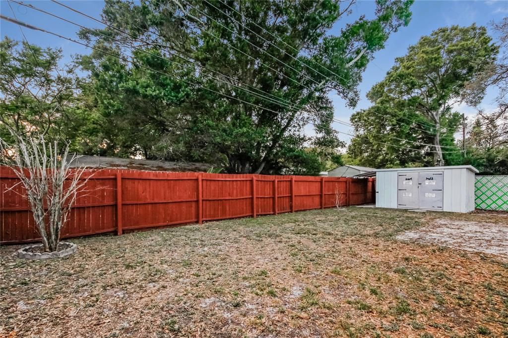 For Rent: $2,496 (4 beds, 2 baths, 1474 Square Feet)