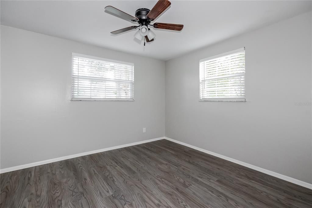 For Rent: $2,496 (4 beds, 2 baths, 1474 Square Feet)