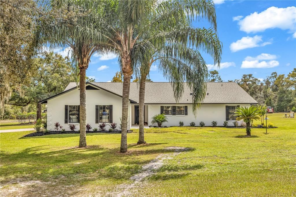 待售: $689,999 (3 贝兹, 2 浴室, 2096 平方英尺)