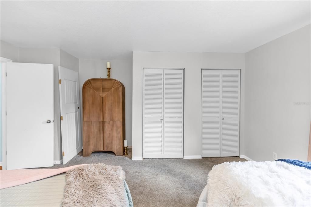 待售: $689,999 (3 贝兹, 2 浴室, 2096 平方英尺)