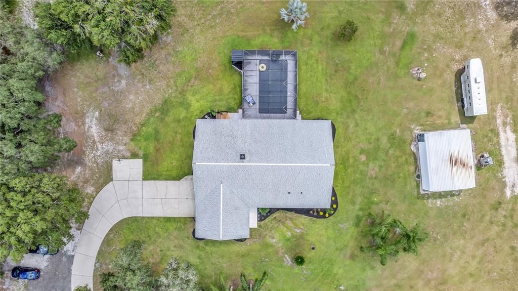 待售: $689,999 (3 贝兹, 2 浴室, 2096 平方英尺)