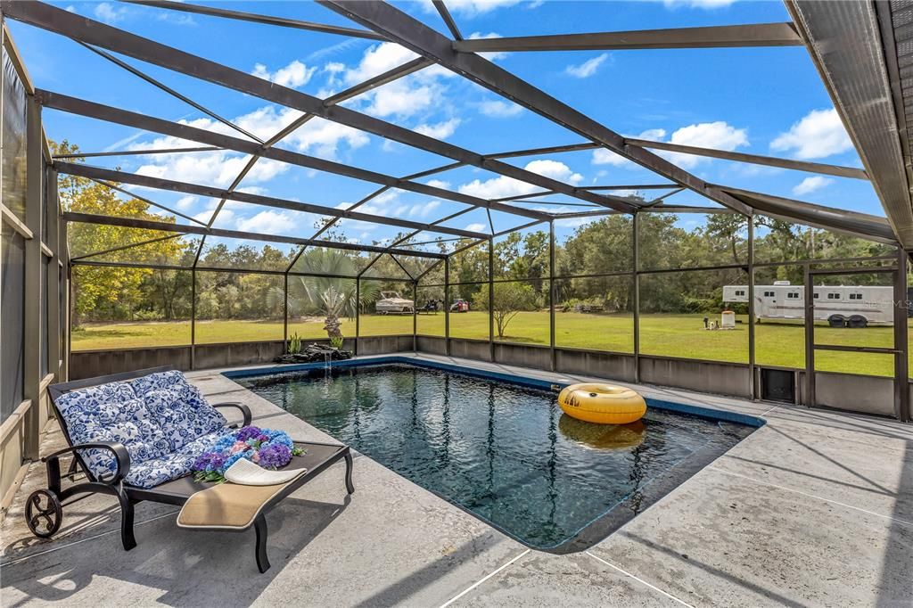 待售: $689,999 (3 贝兹, 2 浴室, 2096 平方英尺)