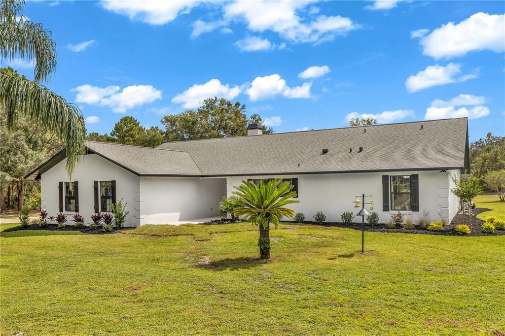 待售: $689,999 (3 贝兹, 2 浴室, 2096 平方英尺)