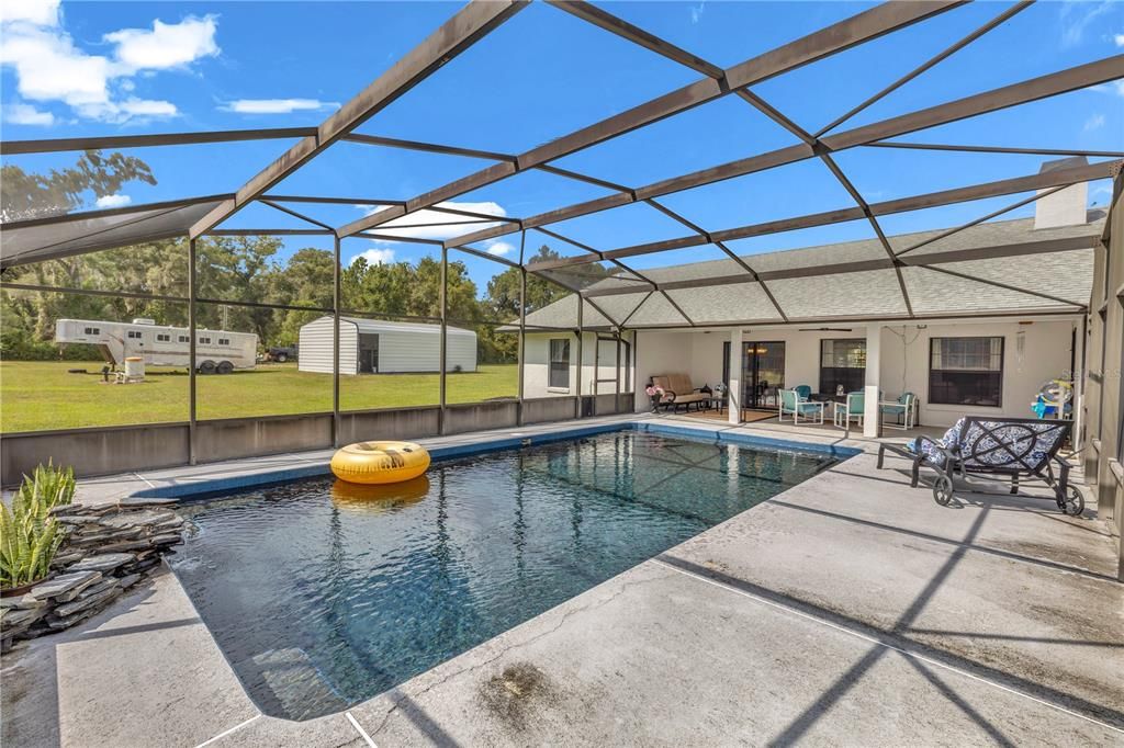 待售: $689,999 (3 贝兹, 2 浴室, 2096 平方英尺)