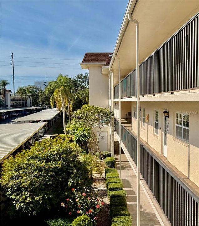 En Venta: $165,000 (2 camas, 2 baños, 1040 Pies cuadrados)